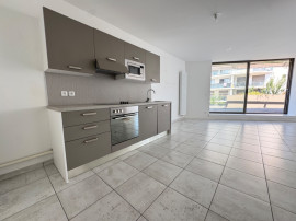 
                                                                                        Vente
                                                                                         Appartement 5 pièces - 116m2 - Terrasse & Parkings