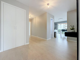 
                                                                                        Vente
                                                                                         Appartement  - 5 pièces  - 122.78 m²