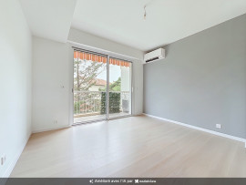 
                                                                                        Vente
                                                                                         Appartement  - 5 pièces  - 122.78 m²