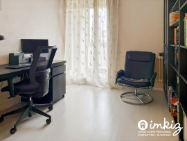 
                                                                                        Vente
                                                                                         Appartement 5 pièces