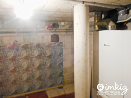 Vente
Appartement 5 pièces
