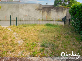 Vente
Appartement 5 pièces
