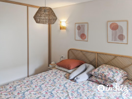 Vente
Appartement 5 pièces