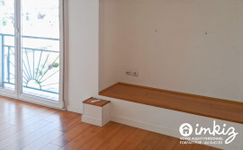 Vente
Appartement 5 pièces