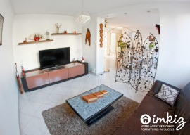 Vente
Appartement 5 pièces