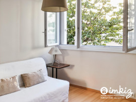 Vente
Appartement 5 pièces