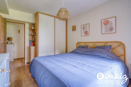 
                                                                                        Vente
                                                                                         Appartement 5 pièces