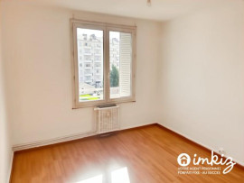 
                                                                                        Vente
                                                                                         Appartement 5 pièces