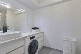 
                                                                                        Vente
                                                                                         Appartement 5 pièces