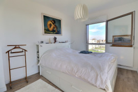 
                                                                                        Vente
                                                                                         Appartement 5 pièces
