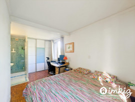 Vente
Appartement 5 pièces 85 m² au Vésinet Centre