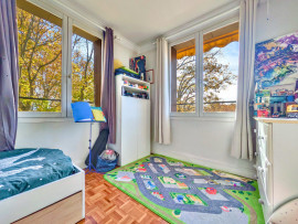 
                                                                                        Vente
                                                                                         Appartement 5 pièces 85 m² au Vésinet Centre