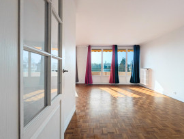 
                                                                                        Vente
                                                                                         Appartement 5 pièces 85 m² au Vésinet Centre