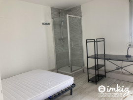 
                                                                                        Vente
                                                                                         Appartement 5 pièces 98 M2 près de la tête d or