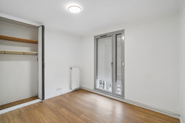
                                                                                        Vente
                                                                                         Appartement 5 pièces avec balcon - Colombes
