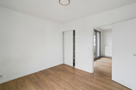 
                                                                                        Vente
                                                                                         Appartement 5 pièces avec balcon - Colombes