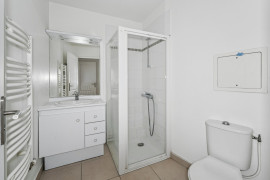 
                                                                                        Vente
                                                                                         Appartement 5 pièces avec terrasse - Cergy