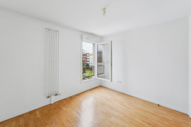 
                                                                                        Vente
                                                                                         Appartement 5 pièces avec terrasse - Cergy