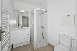 
                                                                                        Vente
                                                                                         Appartement 5 pièces avec terrasse - Cergy