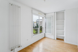 
                                                                                        Vente
                                                                                         Appartement 5 pièces avec terrasse - Cergy