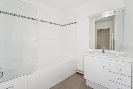
                                                                                        Vente
                                                                                         Appartement 5 pièces avec terrasse - Cergy