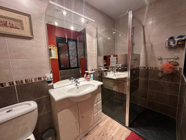 Vente
Appartement 5 pièces de 125m2 centre ville Auxerre