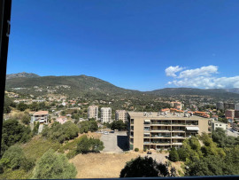 Location
appartement 50 m² - 2 pièces - 1 chambre