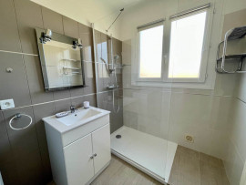 Location
appartement 50 m² - 2 pièces - 1 chambre