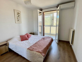 Location
appartement 50 m² - 2 pièces - 1 chambre