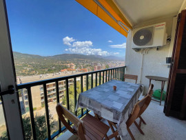 Location
appartement 50 m² - 2 pièces - 1 chambre