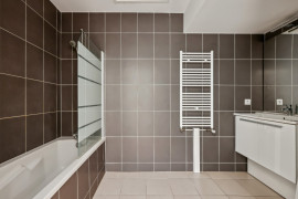 Vente
Appartement 53 m² - Boissy-Saint-Léger