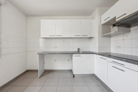 
                                                                                        Vente
                                                                                         Appartement 53 m² - Boissy-Saint-Léger