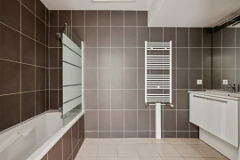 
                                                                                        Vente
                                                                                         Appartement 53 m² - Boissy-Saint-Léger