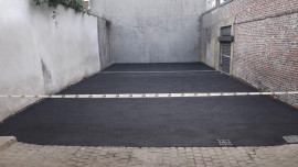 
                                                                                        Location
                                                                                         Appartement, 54m², 890€ - Lille