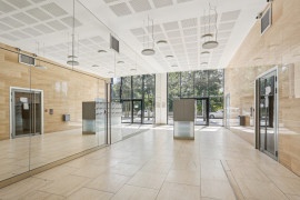 
                                                                                        Vente
                                                                                         Appartement 2 pièces avec balcons - Boulogne