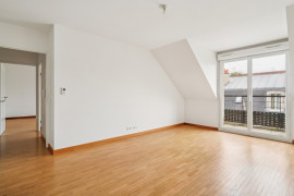 
                                                                                        Vente
                                                                                         Appartement 57 m² - Boissy-Saint-Léger