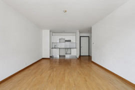 Vente
Appartement 57 m² - Boissy-Saint-Léger