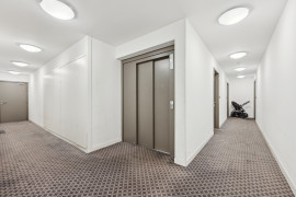 
                                                                                        Vente
                                                                                         Appartement 57 m² - Boissy-Saint-Léger