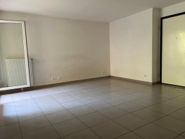 
                                                                                        Vente
                                                                                         Appartement 57 m² - Boissy-Saint-Léger