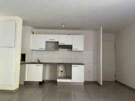 
                                                                                        Vente
                                                                                         Appartement 57 m² - Boissy-Saint-Léger