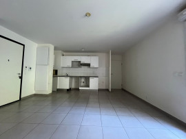 
                                                                                        Vente
                                                                                         Appartement 57 m² - Boissy-Saint-Léger
