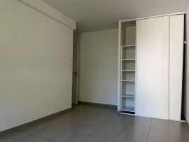
                                                                                        Vente
                                                                                         Appartement 57 m² - Boissy-Saint-Léger