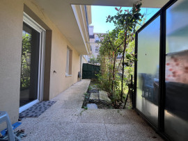 
                                                                                        Vente
                                                                                         Appartement 57 m² - Boissy-Saint-Léger