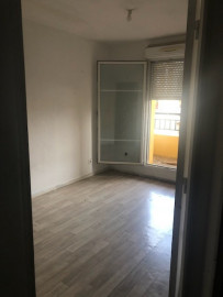 
                                                                                        Location
                                                                                         Appartement 57m2 Saint-Gaudens