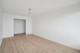 
                                                                                        Vente
                                                                                         Appartement 59m² - Pavillons sous Bois