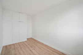 
                                                                                        Vente
                                                                                         Appartement 59m² - Pavillons sous Bois