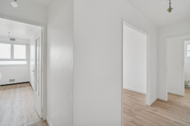 
                                                                                        Vente
                                                                                         Appartement 59m² - Pavillons sous Bois