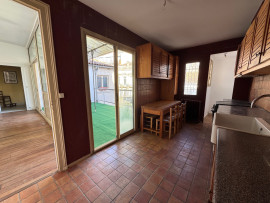 
                                                                                        Vente
                                                                                         Appartement 6 pièces - 136m2 - Palais Gallien