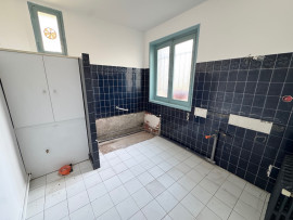 
                                                                                        Vente
                                                                                         Appartement 6 pièces - 136m2 - Palais Gallien