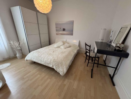 Vente
Appartement 6 pièces
